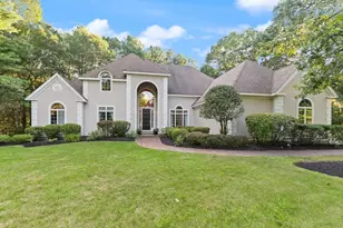 2 New Meadow Ln, Topsfield, MA 01983 - Photo 39