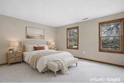 14 Milford Rd #4, Grafton, MA 01560 - Photo 21