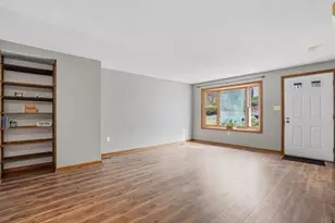 14 Milford Rd, Grafton, MA 01560 - Photo 9