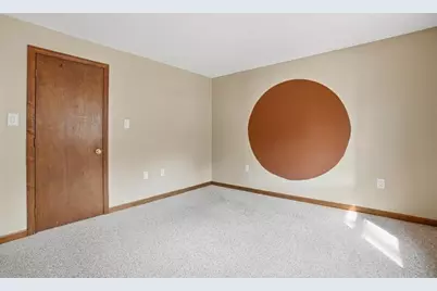 14 Milford Rd #4, Grafton, MA 01560 - Photo 23