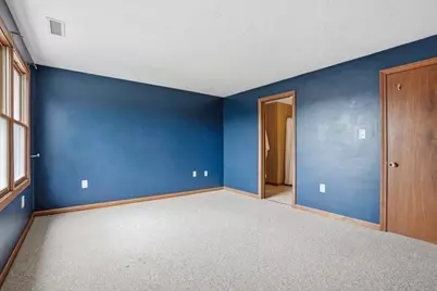 14 Milford Rd #4, Grafton, MA 01560 - Photo 15