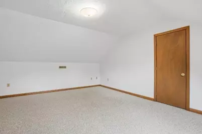 14 Milford Rd #4, Grafton, MA 01560 - Photo 29