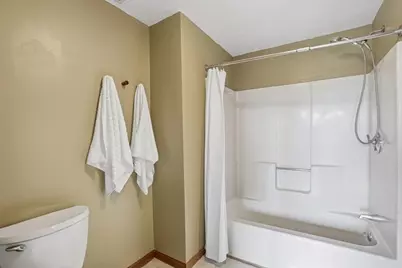 14 Milford Rd #4, Grafton, MA 01560 - Photo 25