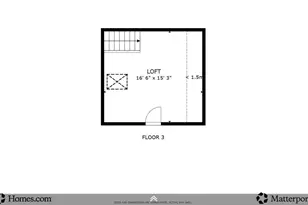 14 Milford Rd, Grafton, MA 01560 - Photo 37