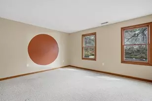 14 Milford Rd, Grafton, MA 01560 - Photo 23