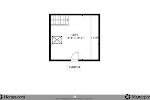 14 Milford Rd, Grafton, MA 01560 - Photo 39