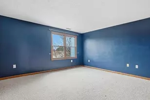 14 Milford Rd, Grafton, MA 01560 - Photo 21