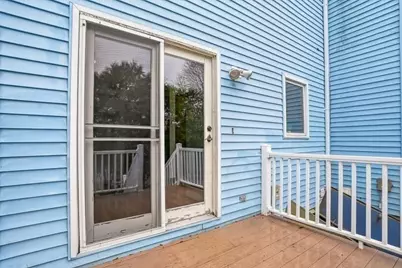 14 Milford Rd #4, Grafton, MA 01560 - Photo 31