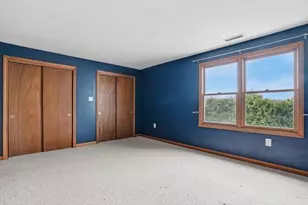 14 Milford Rd, Grafton, MA 01560 - Photo 17