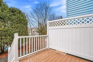 14 Milford Rd, Grafton, MA 01560 - Photo 33