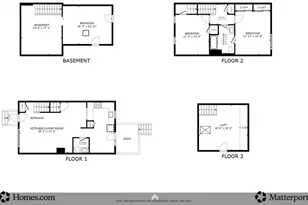 14 Milford Rd, Grafton, MA 01560 - Photo 39