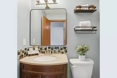 14 Milford Rd #4, Grafton, MA 01560 - Photo 13