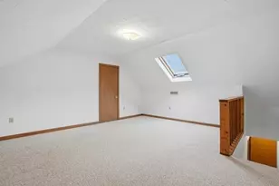 14 Milford Rd, Grafton, MA 01560 - Photo 29