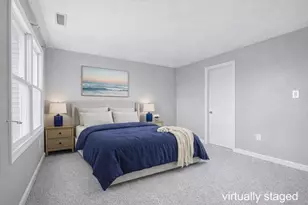 14 Milford Rd, Grafton, MA 01560 - Photo 15