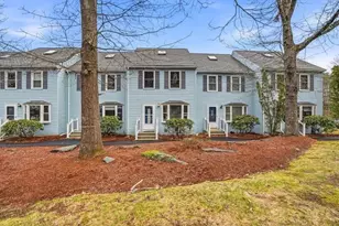 14 Milford Rd, Grafton, MA 01560 - Photo 35