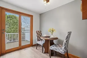 14 Milford Rd, Grafton, MA 01560 - Photo 3