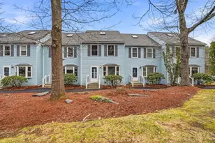 14 Milford Rd, Grafton, MA 01560 - Photo 33