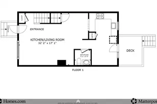 14 Milford Rd, Grafton, MA 01560 - Photo 35