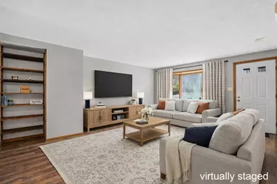 14 Milford Rd #4, Grafton, MA 01560 - Photo 7