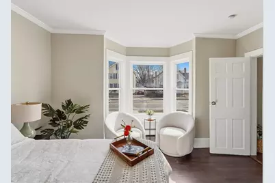 84 E Main, Ayer, MA 01432 - Photo 11