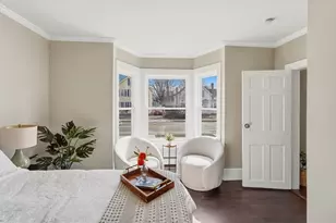 84 E Main, Ayer, MA 01432 - Photo 11