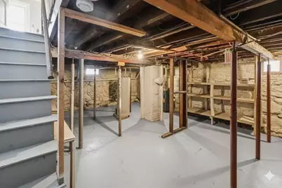 84 E Main, Ayer, MA 01432 - Photo 21