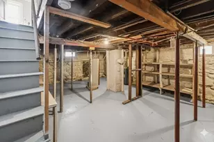 84 E Main, Ayer, MA 01432 - Photo 21