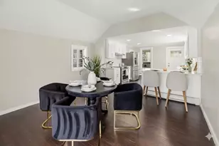 84 E Main, Ayer, MA 01432 - Photo 7