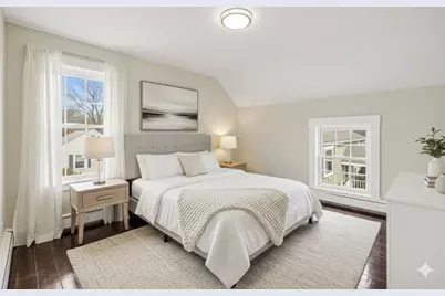 84 E Main, Ayer, MA 01432 - Photo 17