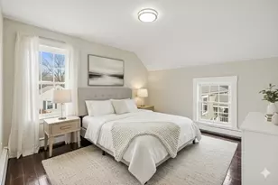 84 E Main, Ayer, MA 01432 - Photo 17