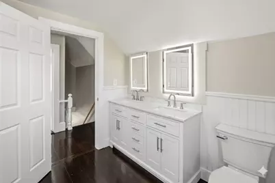 84 E Main, Ayer, MA 01432 - Photo 19