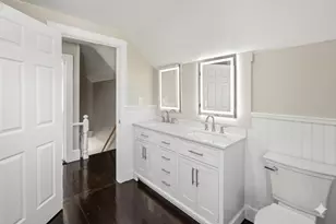 84 E Main, Ayer, MA 01432 - Photo 19