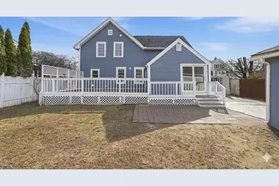 84 E Main, Ayer, MA 01432 - Photo 23