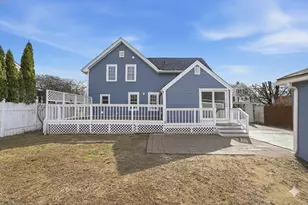 84 E Main, Ayer, MA 01432 - Photo 23