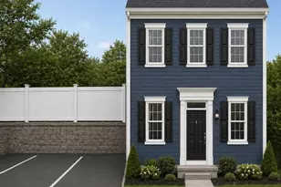 84 E Main, Ayer, MA 01432 - Photo 27