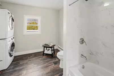 84 E Main, Ayer, MA 01432 - Photo 13