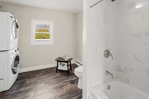 84 E Main, Ayer, MA 01432 - Photo 13