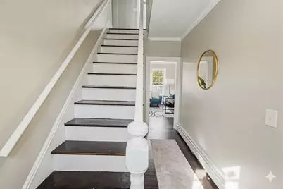 84 E Main, Ayer, MA 01432 - Photo 15