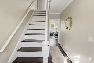 84 E Main, Ayer, MA 01432 - Photo 15