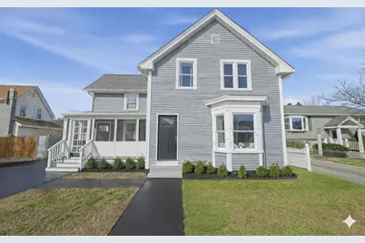 84 E Main, Ayer, MA 01432 - Photo 1