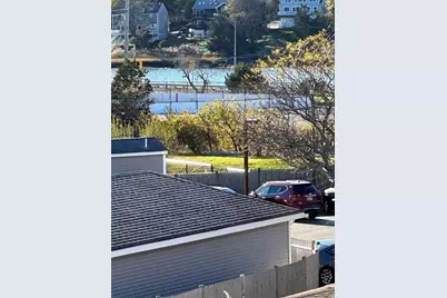 163 Nantasket Avenue #414, Hull, MA 02045 - Photo 9