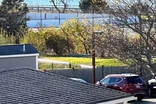 163 Nantasket Ave, Hull, MA 02045 - Photo 9