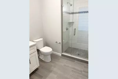 163 Nantasket Avenue #414, Hull, MA 02045 - Photo 13