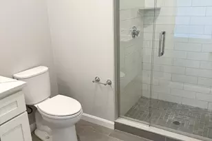 163 Nantasket Ave, Hull, MA 02045 - Photo 13