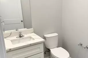 163 Nantasket Ave, Hull, MA 02045 - Photo 15