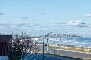 163 Nantasket Ave, Hull, MA 02045 - Photo 19