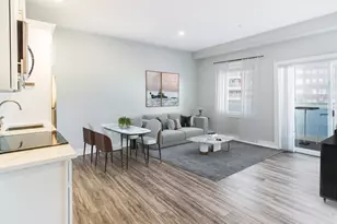 163 Nantasket Ave, Hull, MA 02045 - Photo 1