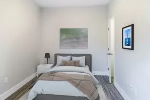 163 Nantasket Ave, Hull, MA 02045 - Photo 5