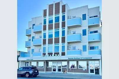 163 Nantasket Avenue #414, Hull, MA 02045 - Photo 7