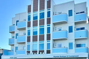 163 Nantasket Ave, Hull, MA 02045 - Photo 7